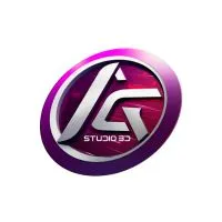 AG Studio 3D